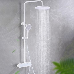 LED displej Mixer Tap pre...