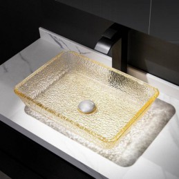 Obľúbené Crystal Vanity...