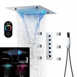 Luxury 20 Inch LED...