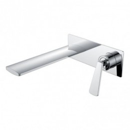Nástenné Umývadlo Mixer Tap...