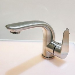 Kúpeľňa Mixer Tap z...