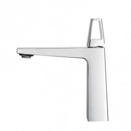 Brúsový mixer Tap s holým...