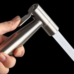 Nástenný Bidet Tap Sprayer...