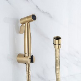 Bidet Toilet Sprayer Set