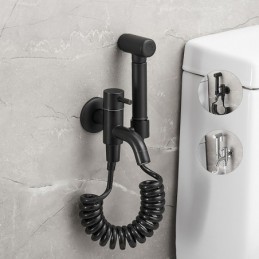 Bidet Tap galvanizovaný...