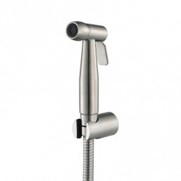 Washlet Bidet Tap z...