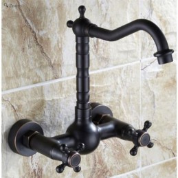 Kúpeľňa kúpeľňa Tap Wall...