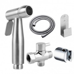 Ručné Bidet Horúci a...