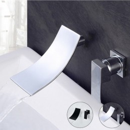 Umyvadlo Tap Chrome...