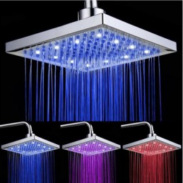 LED trifarebné svetelné...