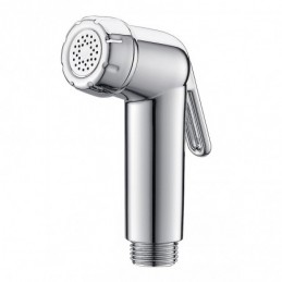 Jednootvorový bidet...