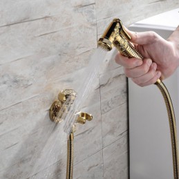 Bidet Tap ručný bidet...