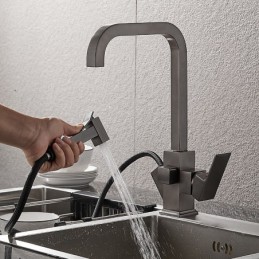 Ručná postrekovacia pištoľ...