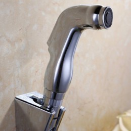 Ručný bidet toaletný...