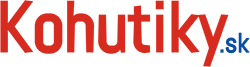 Kohutiky